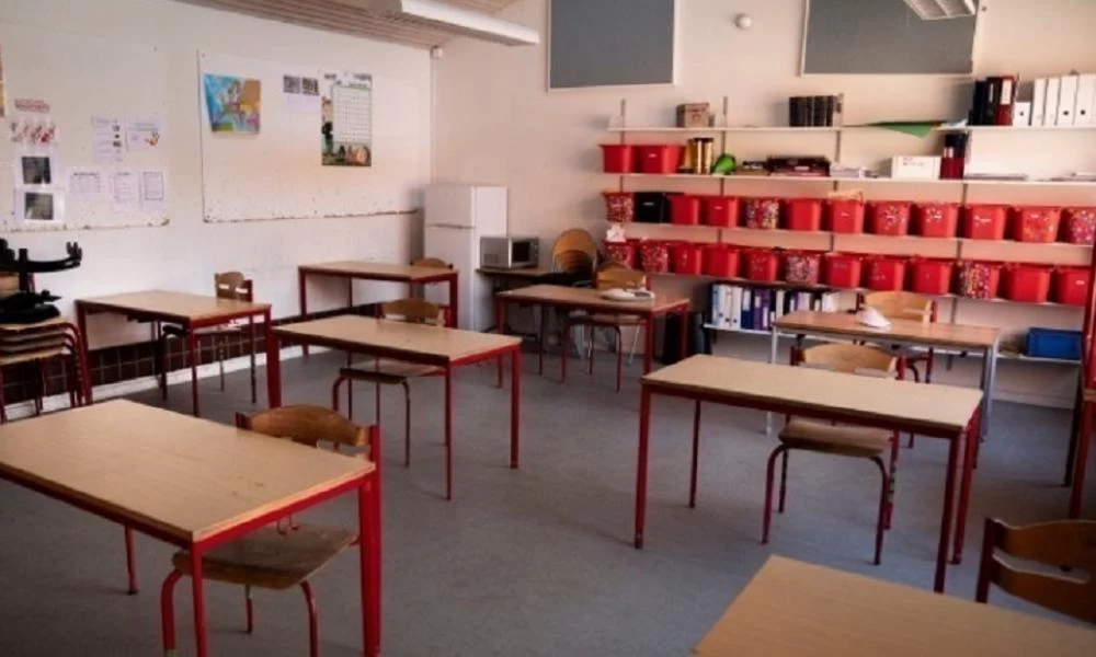 Πρότυπα & Πειραματικά Σχολεία: Ανοίγει σήμερα Τρίτη η ηλεκτρονική πλατφόρμα για αιτήσεις εισαγωγής μαθητών